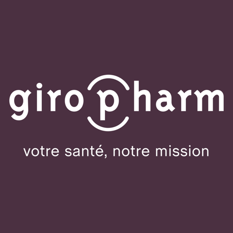 Giropharm